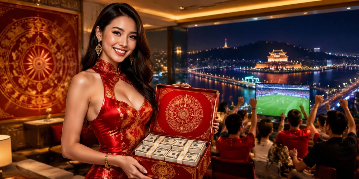 28bey Crash May Bay tại 28bey – Bay cao, hạ cánh đúng lúc