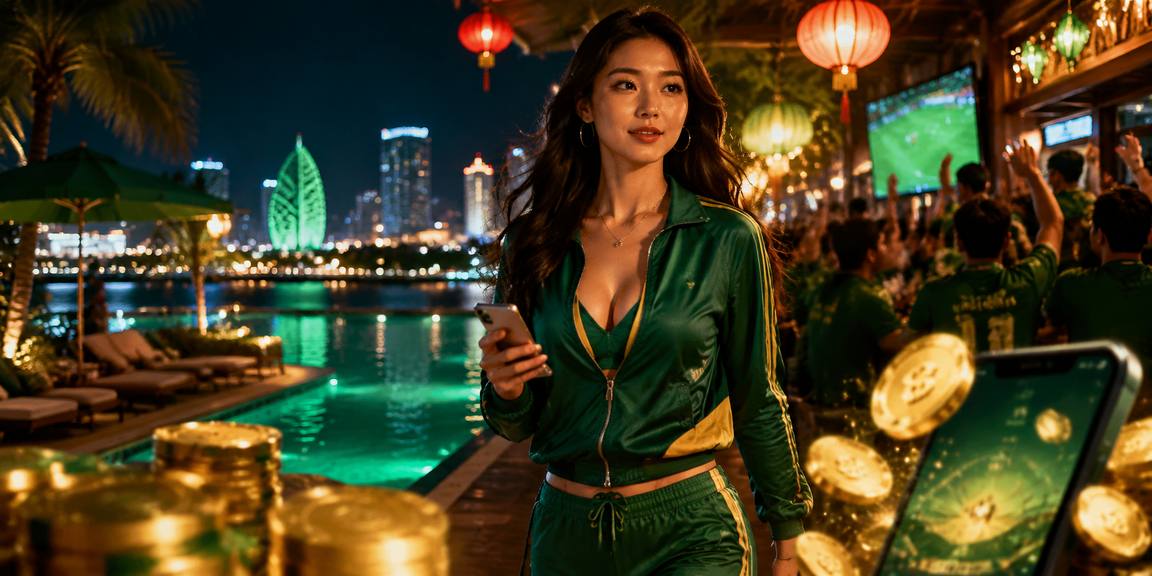 28bey Đăng ký 28bey – vào sảnh ngay sau khi xác nhận