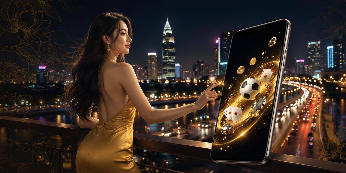 28bey Ngoi Sao Turbo – vòng quay có nhịp, phần thưởng có trọng lượng