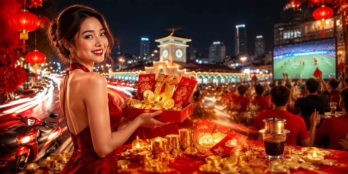 28bey Chúng tôi xây 28bey như thế nào