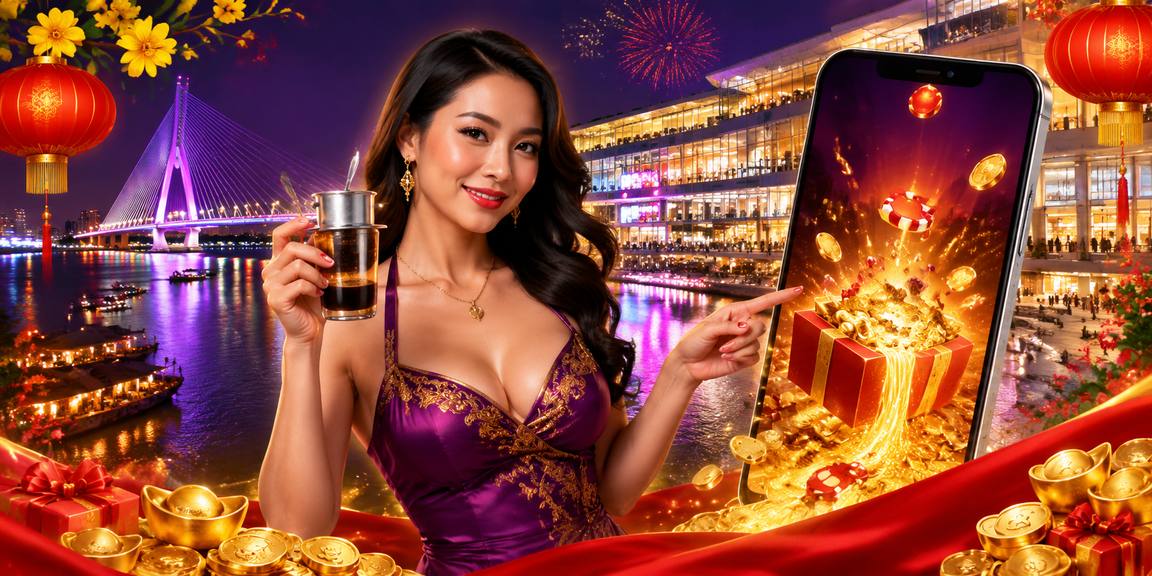 28bey Slot Truyền Thuyết Tại 28bey — Thế Giới Thần Thoại Trong Tầm Tay