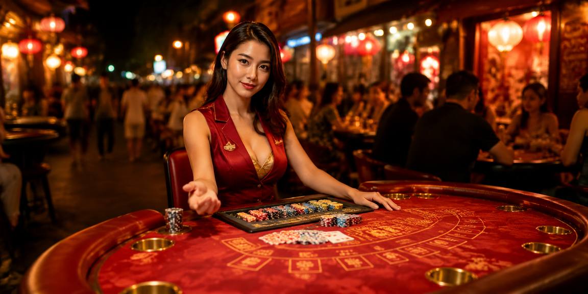 28bey Vào tài khoản 28bey trong vài giây